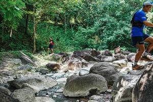 BIB: 
                            <button type="button" onclick="openModal(25117764)" class="btn btn-primary btn-sm float-right btn-popup" data-toggle="modal" data-target=".modal-high-quality">
                        <i class="fas fa-shopping-cart"></i> Add to Cart
                    </button>
                                            <button type="button" onclick="isThisMe(25117764, true)" class="btn btn-success btn-sm float-right btn-popup btn-isme hidden" data-toggle="tooltip" data-placement="bottom" title="นี่คือรูปของคุณใช่ไหม คลิกที่นี่เพื่อเอาเข้าอัลบั้ม">
                        <i class="fas fa-plus"></i> Add to album
                    </button>
                    <button type="button" onclick="isThisMe(25117764, false)" class="btn btn-warning btn-sm float-right btn-popup btn-isnotme hidden">
                        <i class="fas fa-ban"></i> Remove from album
                    </button>